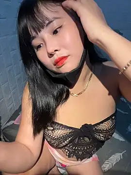 Lewd couple online show from May 31, 10:55 am