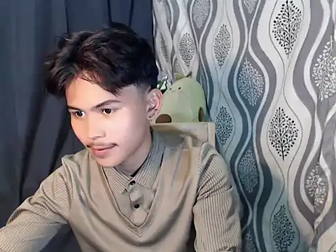 twink ivanxxxx online show from February 25, 11:20 am