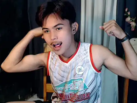 twink ivanxxxx online show from March 8, 12:09 pm