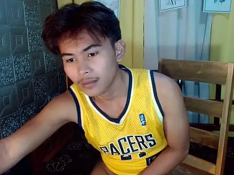 twink ivanxxxx online show from May 7, 2:55 pm