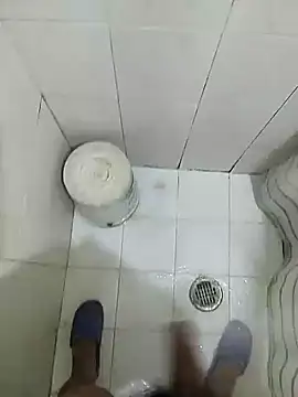 ivanverga14cm online show from February 15, 12:51 am