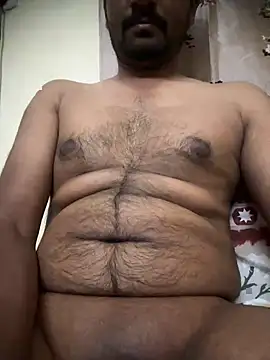 buzzingbud online show from February 8, 3:59 pm