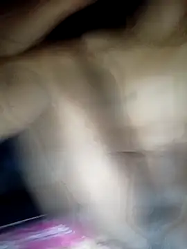 Snapshot of suroj859 chatting on April 9, 6:13 pm suroj859 online show from April 9, 6:13 pm