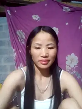 nhynhy11 online show from March 1, 11:18 pm