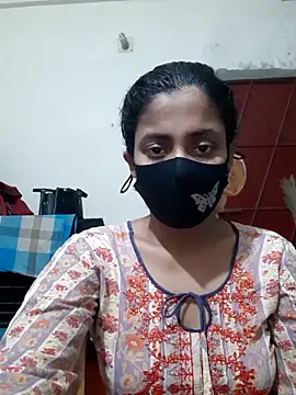 -Neha- online show from March 13, 12:56 pm