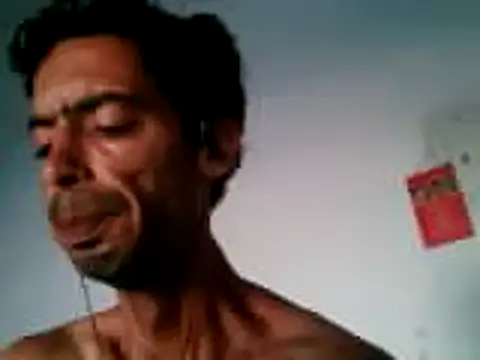 Swicth love online show from February 6, 8:51 am