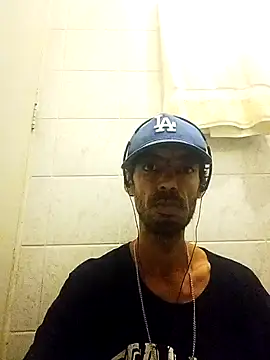 Swicth love online show from April 2, 9:56 pm