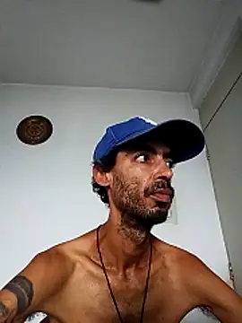 Swicth love online show from April 8, 5:24 pm