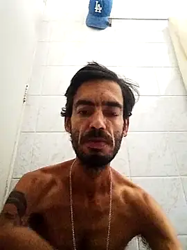 Swicth love online show from April 13, 8:14 pm