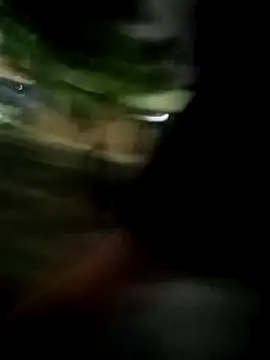 galgo99 online show from April 11, 11:53 pm