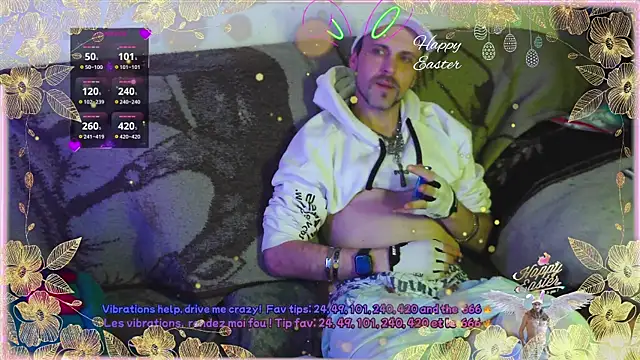 Snapshot of SwatRocShy chatting on March 30, 6:31 pm SwatRocShy online show from March 30, 6:31 pm