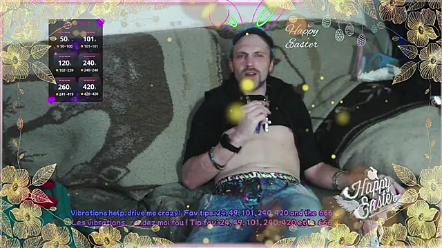 Snapshot of SwatRocShy chatting on March 31, 6:19 pm SwatRocShy online show from March 31, 6:19 pm