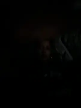 Goldie Glows63 online show from April 3, 3:15 am