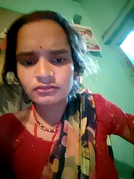 BIG CHAHAT online show from February 26, 11:37 pm