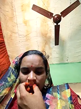 BIG CHAHAT online show from February 28, 7:31 am