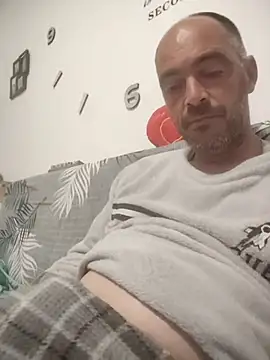 circott online show from March 11, 8:04 pm