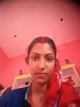 Snapshot of BIG_QWEEN_NO1 chatting on February 7, 6:50 am BIG QWEEN NO1 online show from February 7, 6:50 am