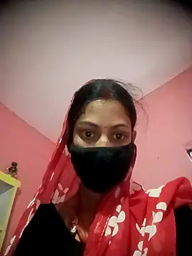 Snapshot of BIG_QWEEN_NO1 chatting on February 13, 9:38 am BIG QWEEN NO1 online show from February 13, 9:38 am