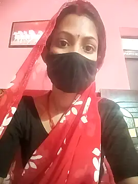 Snapshot of BIG_QWEEN_NO1 chatting on February 15, 7:27 am BIG QWEEN NO1 online show from February 15, 7:27 am