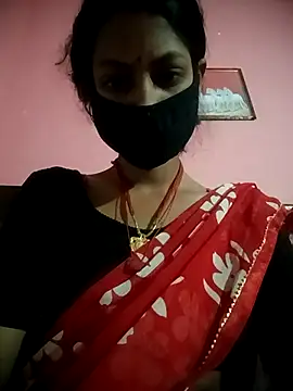 Snapshot of BIG_QWEEN_NO1 chatting on February 21, 4:19 pm BIG QWEEN NO1 online show from February 21, 4:19 pm