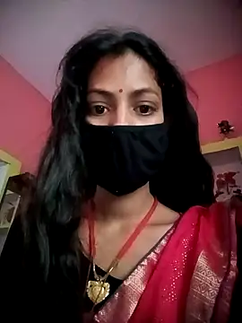 Snapshot of BIG_QWEEN_NO1 chatting on February 25, 5:50 am BIG QWEEN NO1 online show from February 25, 5:50 am