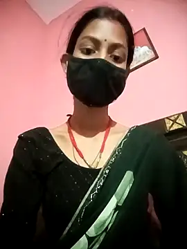 Snapshot of BIG_QWEEN_NO1 chatting on February 28, 10:16 am BIG QWEEN NO1 online show from February 28, 10:16 am