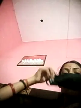 BIG QWEEN NO1 online show from March 17, 6:39 am