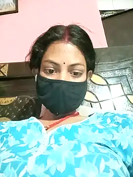 BIG QWEEN NO1 online show from March 30, 7:48 pm