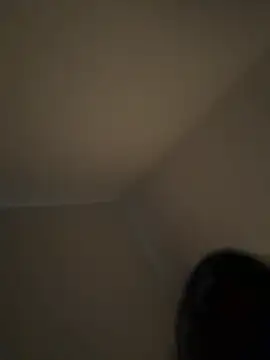 jjmaster111 online show from April 22, 5:14 pm