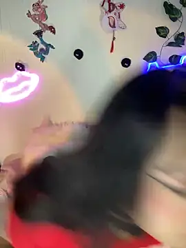Snapshot of kyoko98 chatting on March 31, 4:24 am kyoko98 online show from March 31, 4:24 am