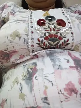 SexybeboX online show from March 30, 5:41 am