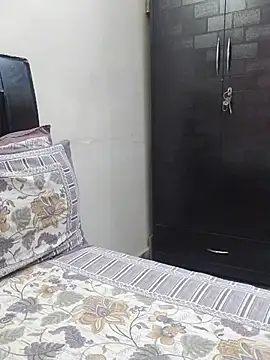 SexybeboX online show from June 3, 6:16 am