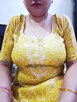 SexybeboX online show from June 4, 5:46 am