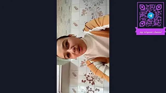 AnnettaBelsito online show from March 1, 1:02 pm