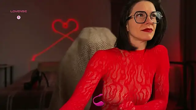 Snapshot of Katy_Kar chatting on February 11, 8:14 pm Katy Kar online show from February 11, 8:14 pm