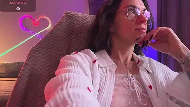 Snapshot of Katy_Kar chatting on March 2, 8:04 pm Katy Kar online show from March 2, 8:04 pm