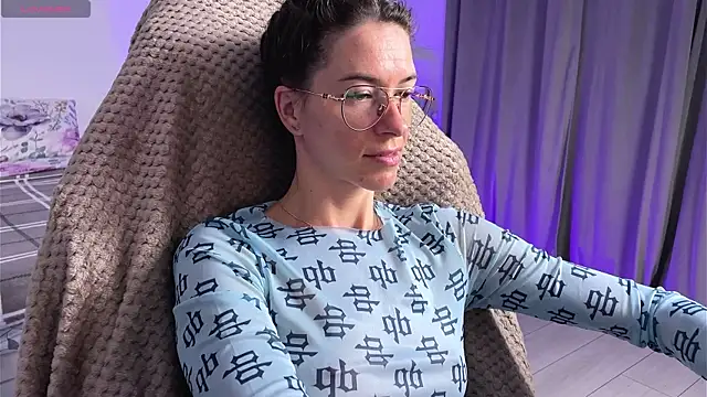 Katy Kar online show from July 10, 8:44 pm