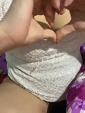 hamoi11 online show from February 11, 3:06 pm