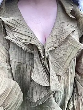 hamoi11 online show from February 16, 2:51 am