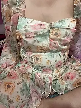 hamoi11 online show from February 25, 12:42 am