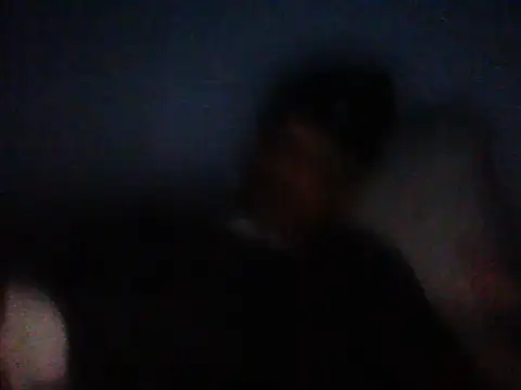 lavelle26 online show from February 11, 9:20 pm