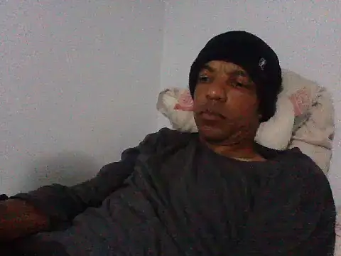 lavelle26 online show from February 14, 7:21 pm