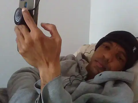 lavelle26 online show from February 16, 8:21 am