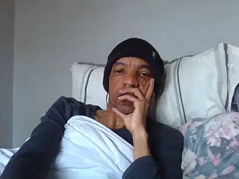 lavelle26 online show from March 25, 7:14 am