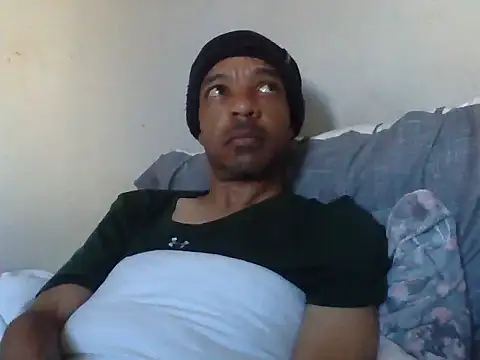 lavelle26 online show from March 29, 6:24 am