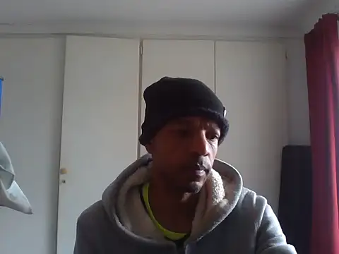 lavelle26 online show from April 8, 7:41 am