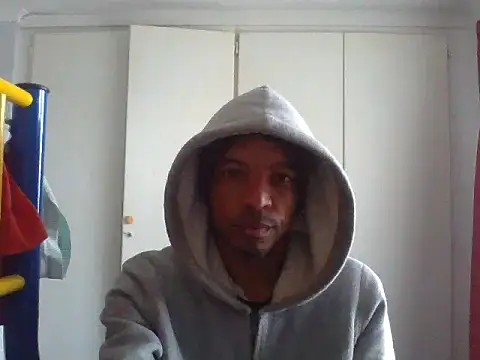 lavelle26 online show from April 17, 8:28 am