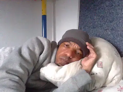 lavelle26 online show from April 22, 12:07 pm