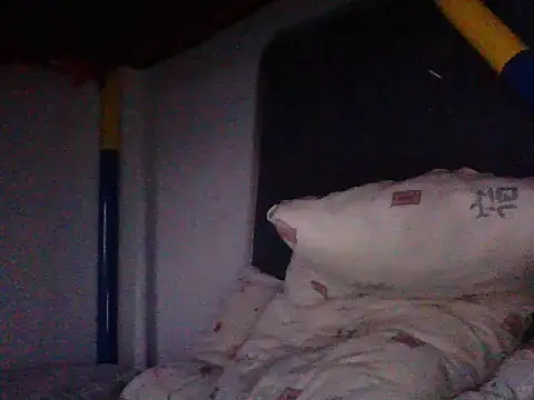 lavelle26 online show from April 23, 3:14 pm