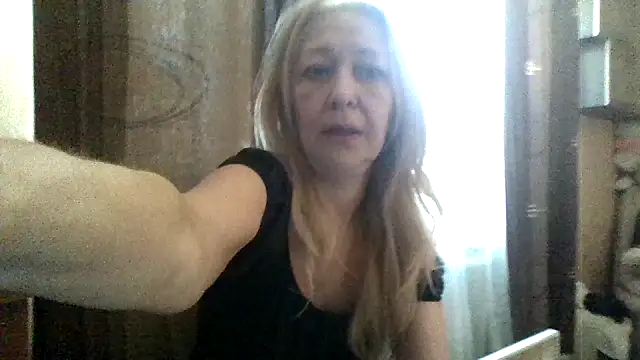 Yurkish online show from March 11, 6:52 am